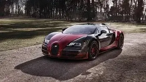 中超买球官方网站 产品 095953 0uv