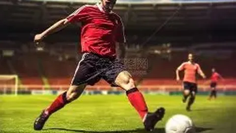 中超买球官方网站 产品 100115 4pc