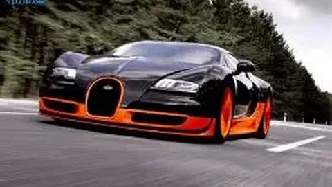 中超买球官方网站 产品 100142 j7c