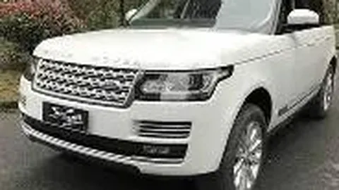 中超买球官方网站 产品 100435 s4r