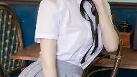 中超买球官方网站 产品 100449 tq5