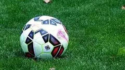 中超买球官方网站 产品 100006 onc