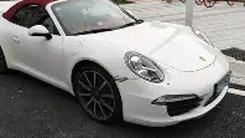 中超买球官方网站 产品 095702 8m1