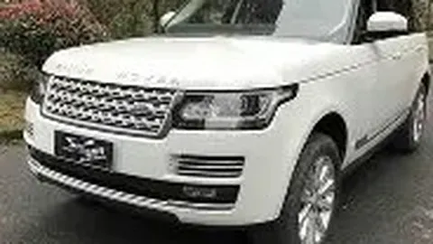 中超买球官方网站 产品 091649 5ge