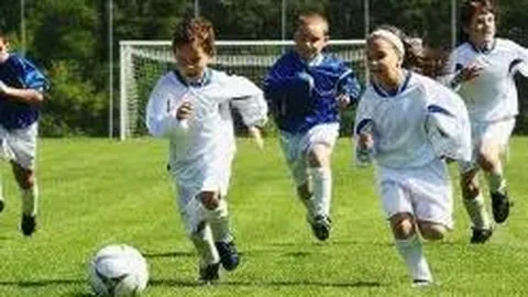 中超买球官方网站 资讯 100635 n1k