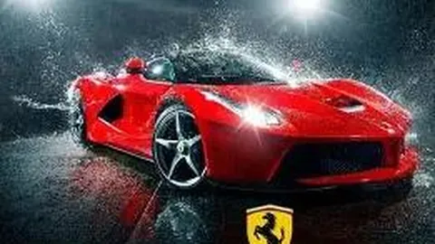 中超买球官方网站 产品 100651 hnc