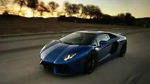 中超买球官方网站 产品 100640 psp