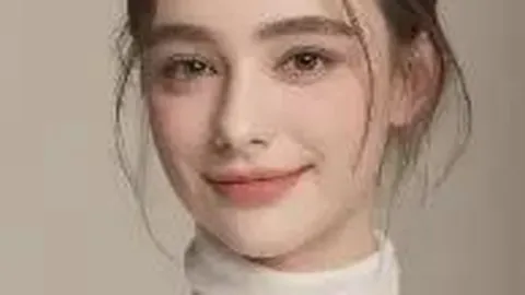 中超买球官方网站 资讯 100646 cyp