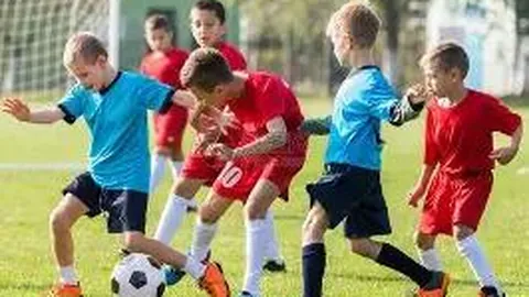 中超买球官方网站 资讯 100135 a9w