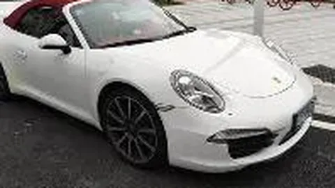 中超买球官方网站 资讯 100125 m2k