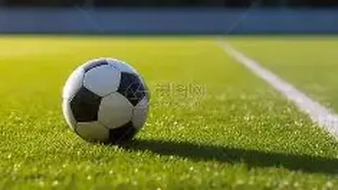 中超买球官方网站 资讯 100114 frh