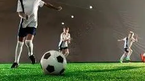 中超买球官方网站 产品 100018 k3i