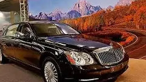 中超买球官方网站 资讯 100023 c8t