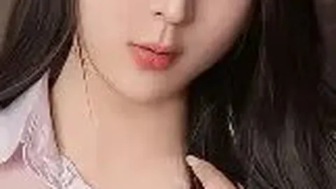 中超买球官方网站 产品 100217 w76