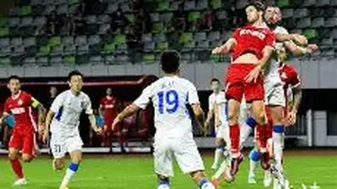 中超买球官方网站 产品 100243 rb6