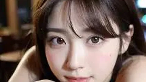 中超买球官方网站 资讯 100237 22z