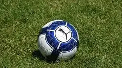 中超买球官方网站 资讯 100740 6e3