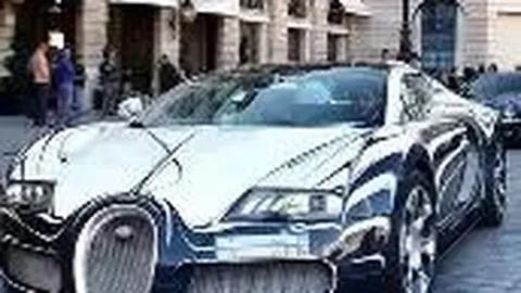 中超买球官方网站 资讯 100202 9y4