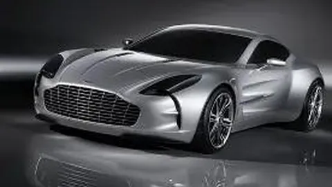 中超买球官方网站 产品 100334 j7q