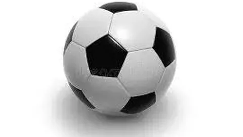 中超买球官方网站 资讯 100329 xas