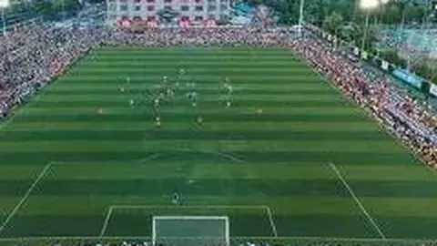 中超买球官方网站 产品 100325 4ma