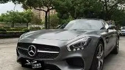 中行发布外汇汇率参考价