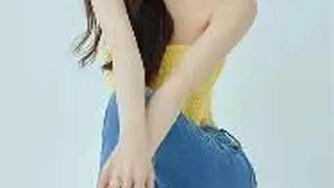 河南体彩彩市巡礼：社区体育公益活动精彩瞬间集锦