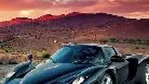 南京苏州重逢演绎“江苏德比”，足球魅力彰显