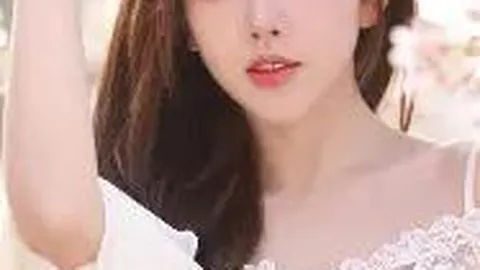 【冬日养生指南】初冬调养，固元强本，遵循“四防”原则，舒适度冬