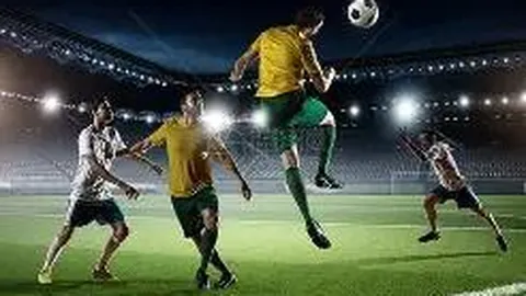 球友会狂欢：千亿豪礼盛典官方网站