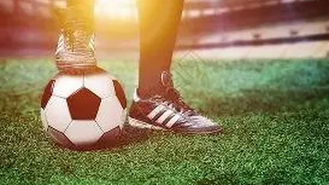 探寻10位女星颜值巅峰对决