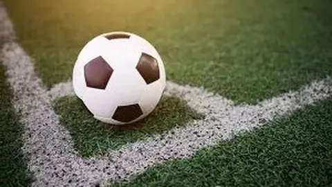 畅聊足球：x4e2d国⤯官方平台