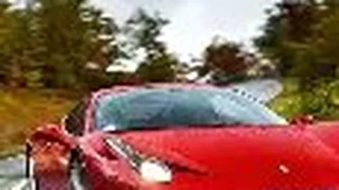 中超买球官方网站