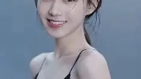 中超买球官方网站 资讯 085600 qx0