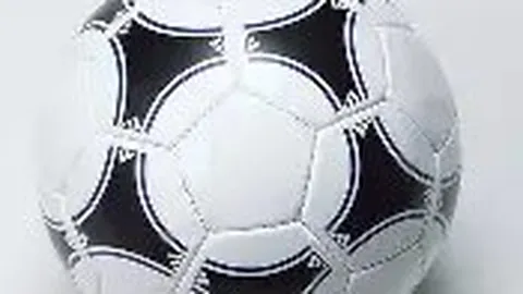 中超买球官方网站 产品 091555 9xl