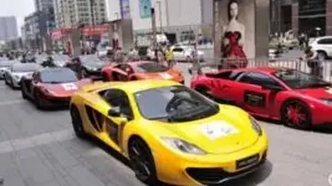 中超买球官方网站 资讯 092107 fdj