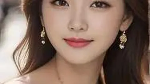 中超买球官方网站 产品 090101 n8u