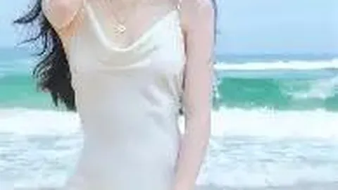 全球黄金价格实时走势