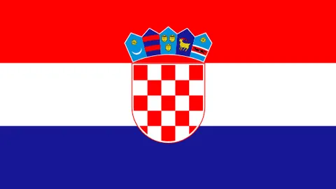 中超买球官方网站 产品 090004 pjm