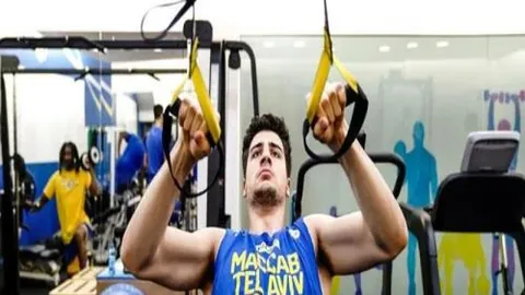 “Bithumb重磅推出ZKP韩元交易新篇章，币市情动共鉴盛事！”