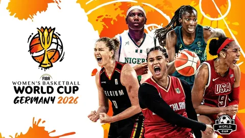 29日激战在即！挑战巅峰，15冠王对决强敌，理论优势面临严峻考验！