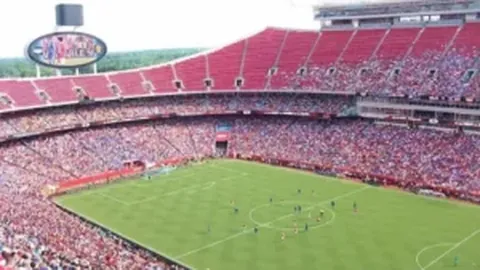 中超买球官方网站 产品 090647 5b1