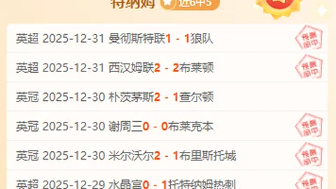 掌握NBA精华战术，全面备战攻略，选对信心加倍神器！