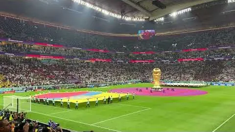 中超买球官方网站 产品 090752 awy