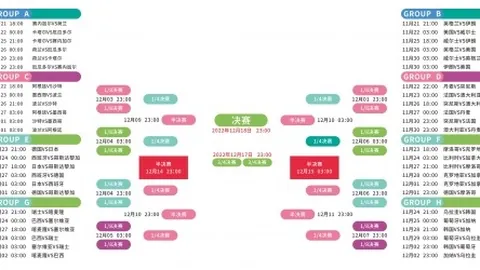 “雄鹿雄风受阻，妖狐领衔马刺主场强势逆袭！”