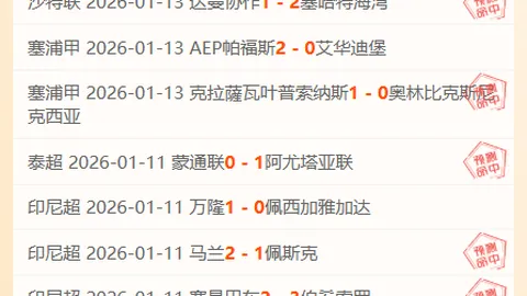 西甲本赛季过人王之争：亚马尔独领风骚，姆巴佩、维尼修斯紧追不舍