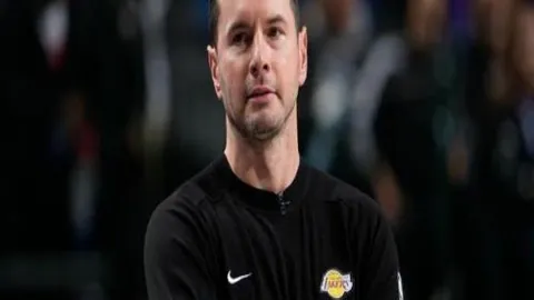 广东队全力以赴，辽宁队应变策略需谨慎