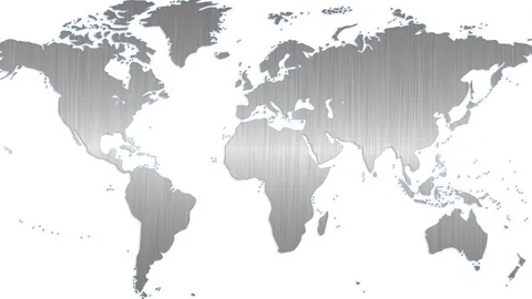 豪门对决，四天挑战胜过三天？揭秘杯赛中的关键抉择！