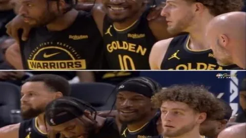 NBA马刺快船对决：专家解读质合分析与前区十码