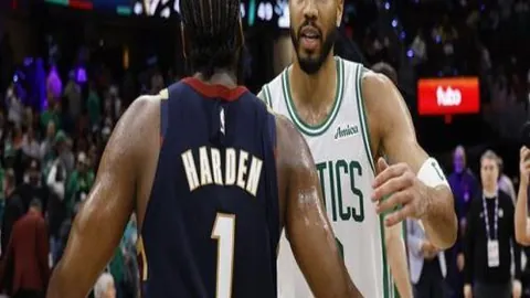 “2025年体育系统基层党组织书记党建述职评议活动”